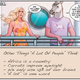 Illustration for article titled The cheeky, clever Mockingbird takes Bobbi Morse on a deadly nerd cruise